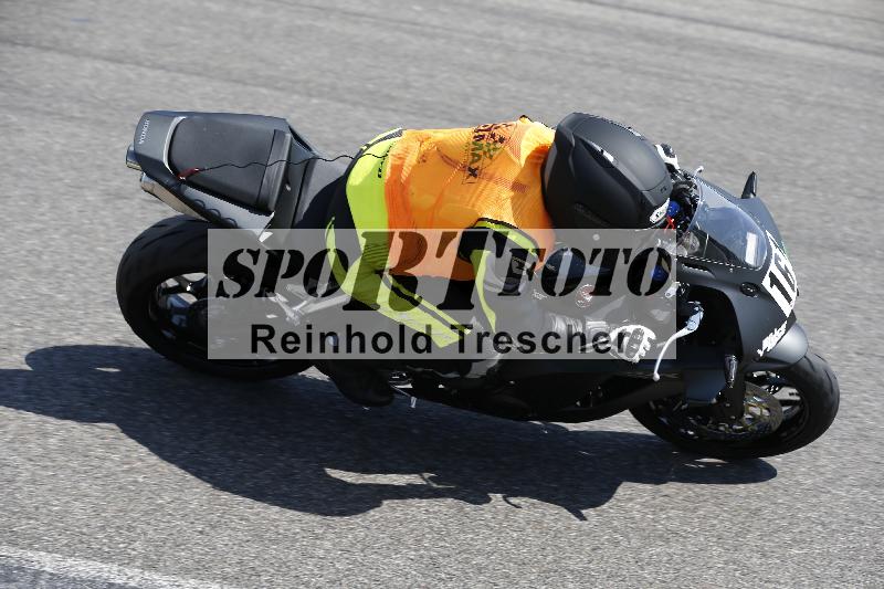 /Archiv-2025/29 21.06.2025 PROMAX ADR/Gruppe gruen/161